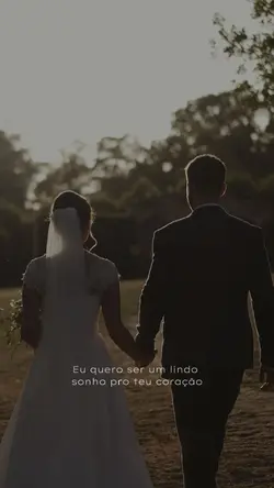 No Fundo do Coração