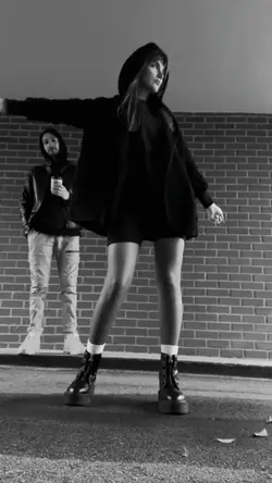 #photo #bts #result
