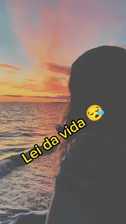 Dói quando a dor vem