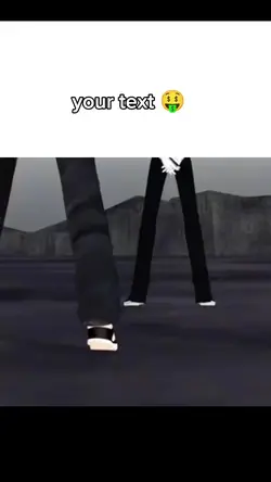 creepypasta fandom
