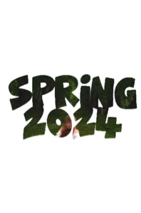 Primavera 2024