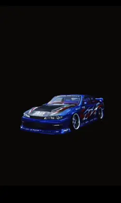 Free Car Edit ποΈ π¨