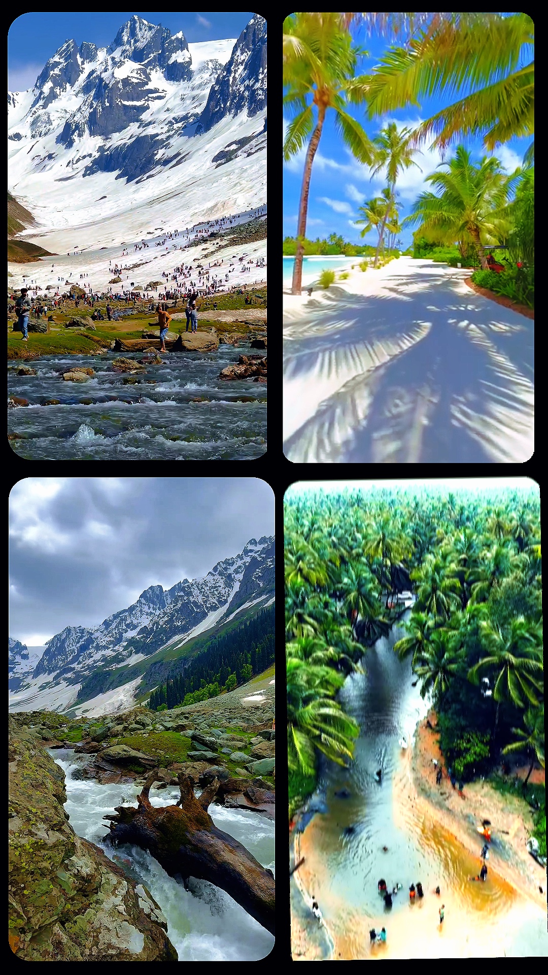 New 2025 Templates 