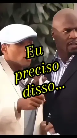 promoção