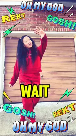Wait map