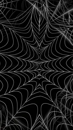 TelaraΓ±a