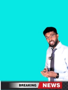Odo bidar 