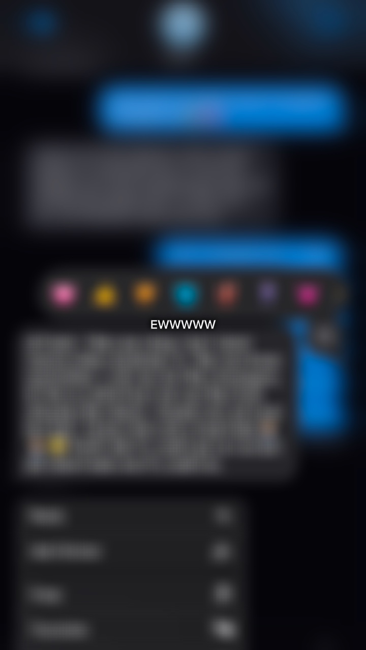 ick.