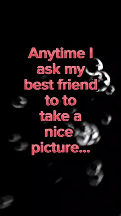 Friend or Customize