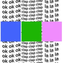 template amizade