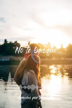 Gracias por tu amor