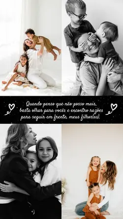Filhos