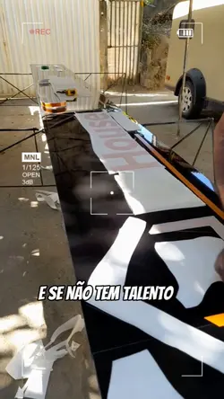 trabalho duro