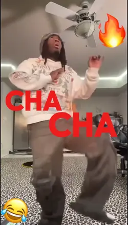 kai cenat