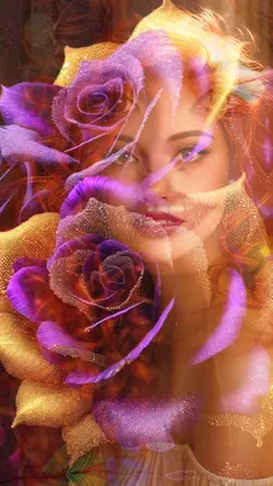 Effects&overlay
