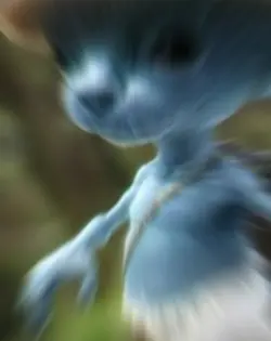 tô indo ali