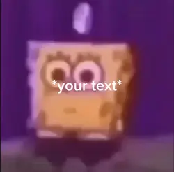 😭
