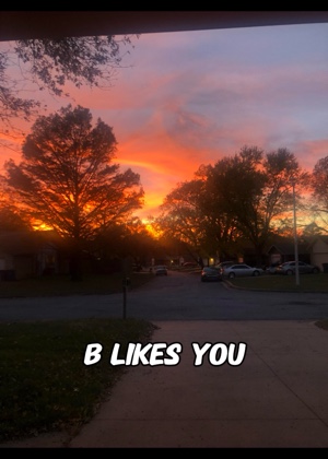 😱🤭🫣😍🥰😚