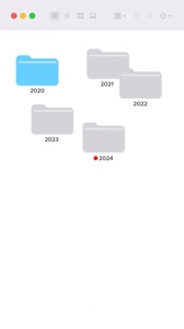 2024 özeti