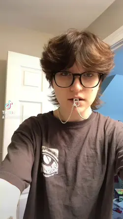 hair 360!