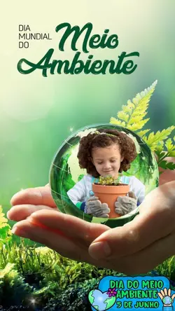 Meio Ambiente 