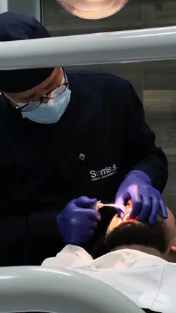 Odontologia