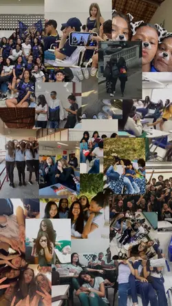 Momentos 2024❤️‍🩹