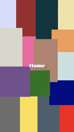 When I go home 