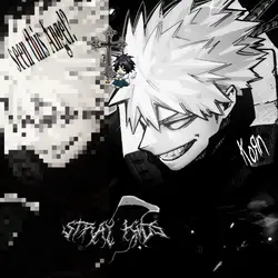 Free pfp template :p