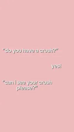 crushhh!