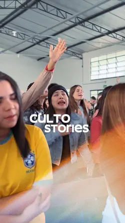 Slow culto❤️🔥