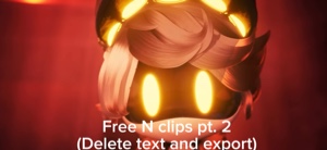 Pt.2