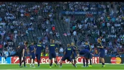 Neymar 2015