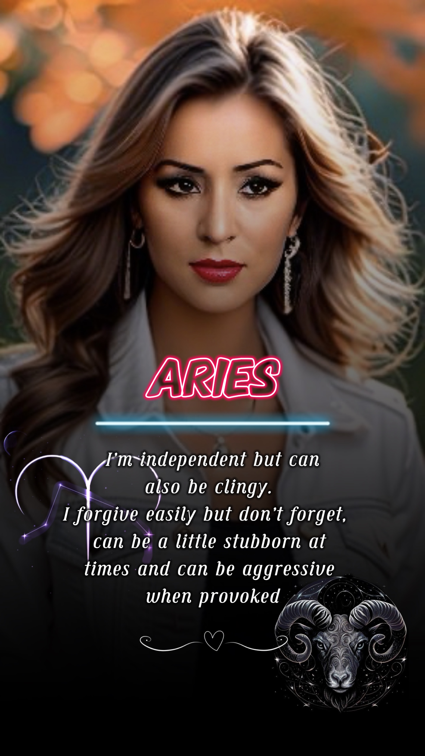Koç ♈️ 
