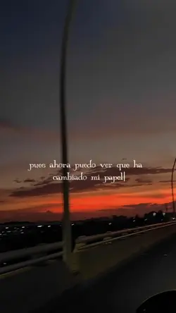 empezar de 0