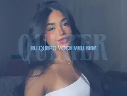 vc me liga e diz