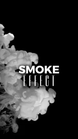 smoke 2