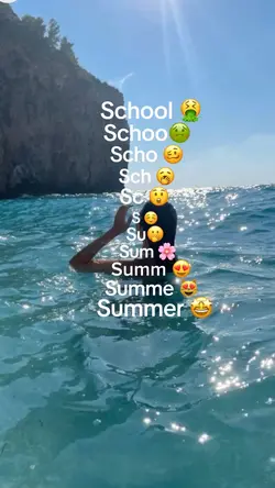 SUMMERR ๐ธ๐ธ