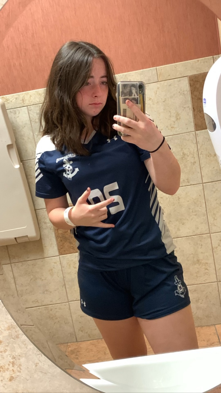 Fútbol ⚽️ 