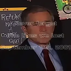 Fly highβ€οΈ
