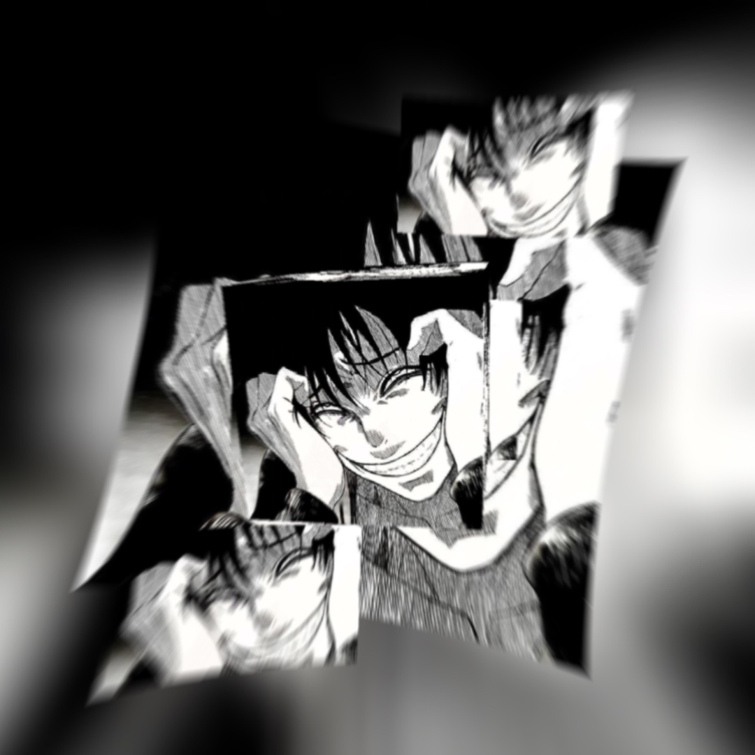 Cover Picture