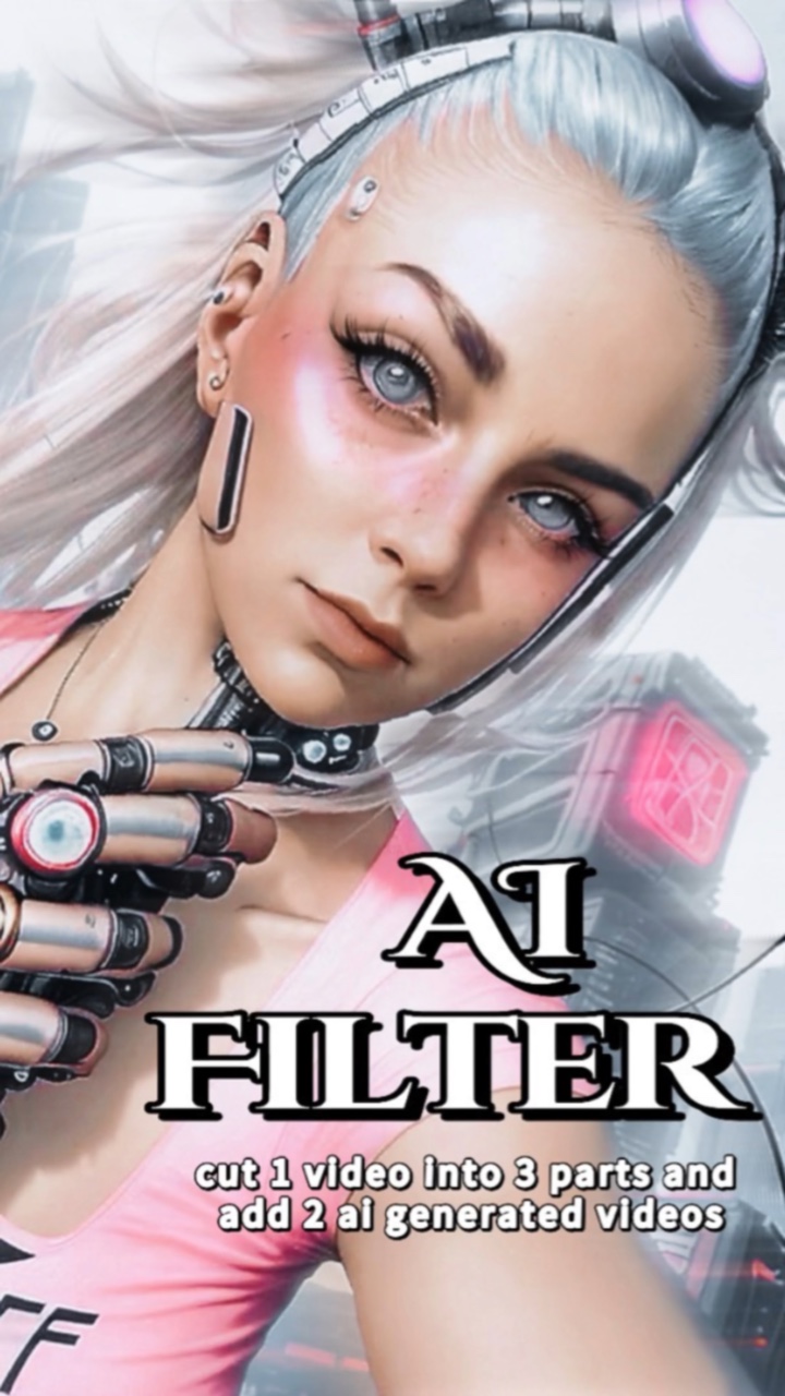 FILTRO DE IA 