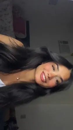 Linda