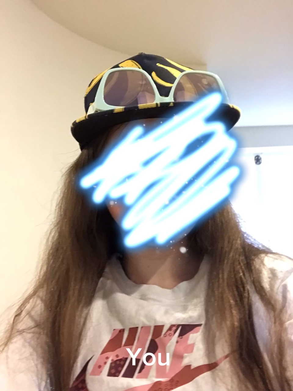 Ai foto