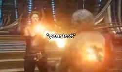 Guardians of galaxy