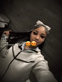 Vaginerrrrr๐