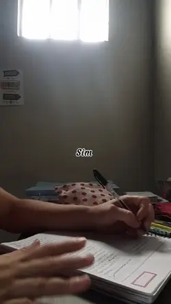 escolha seu difícil
