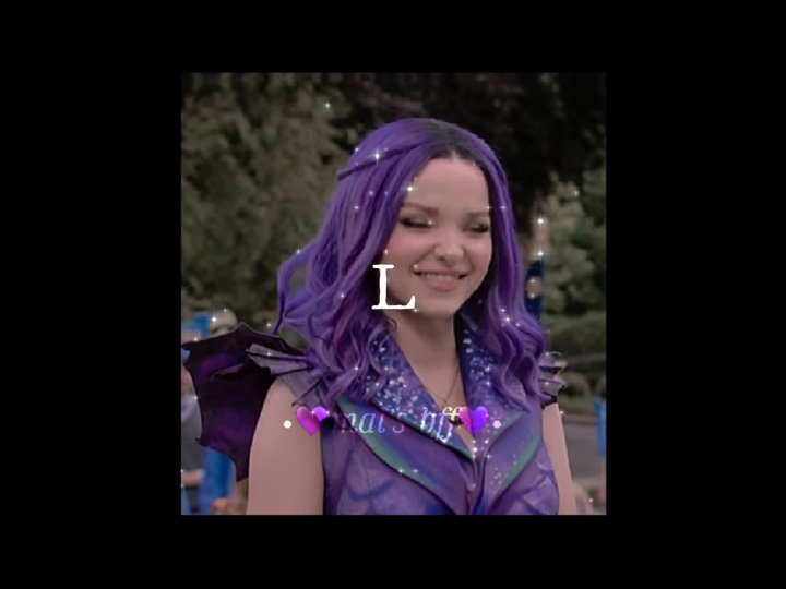 :]