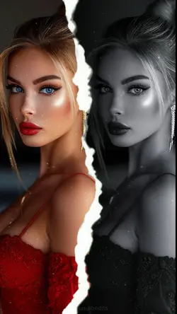 collage