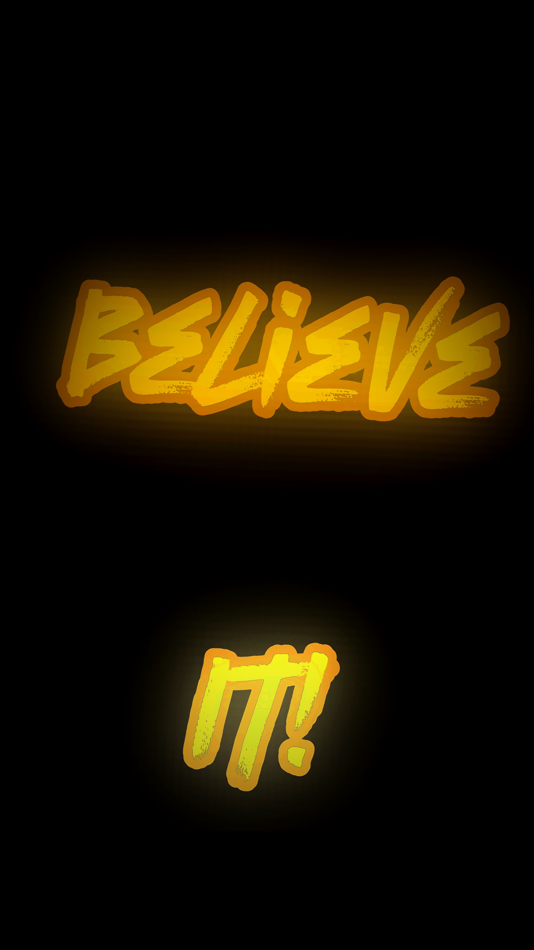 Phrase de Naruto